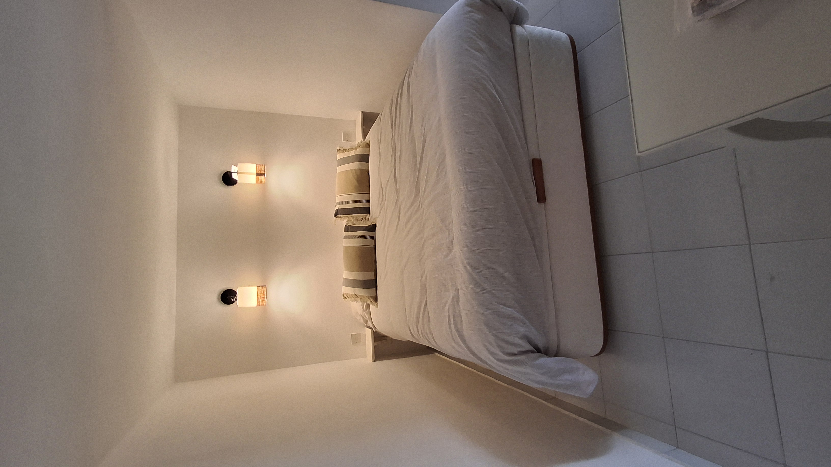 Appartement indépendant