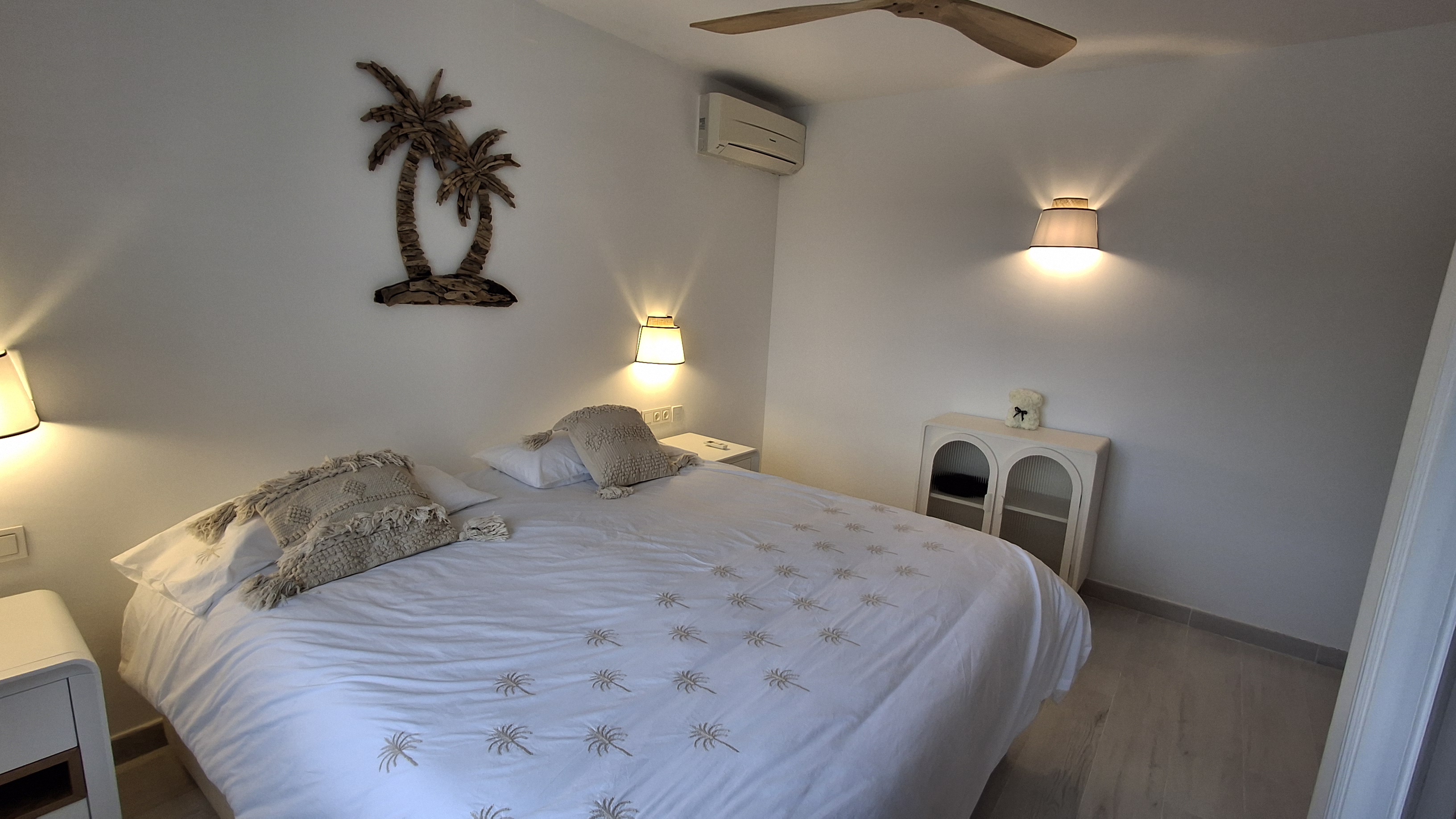 Chambres