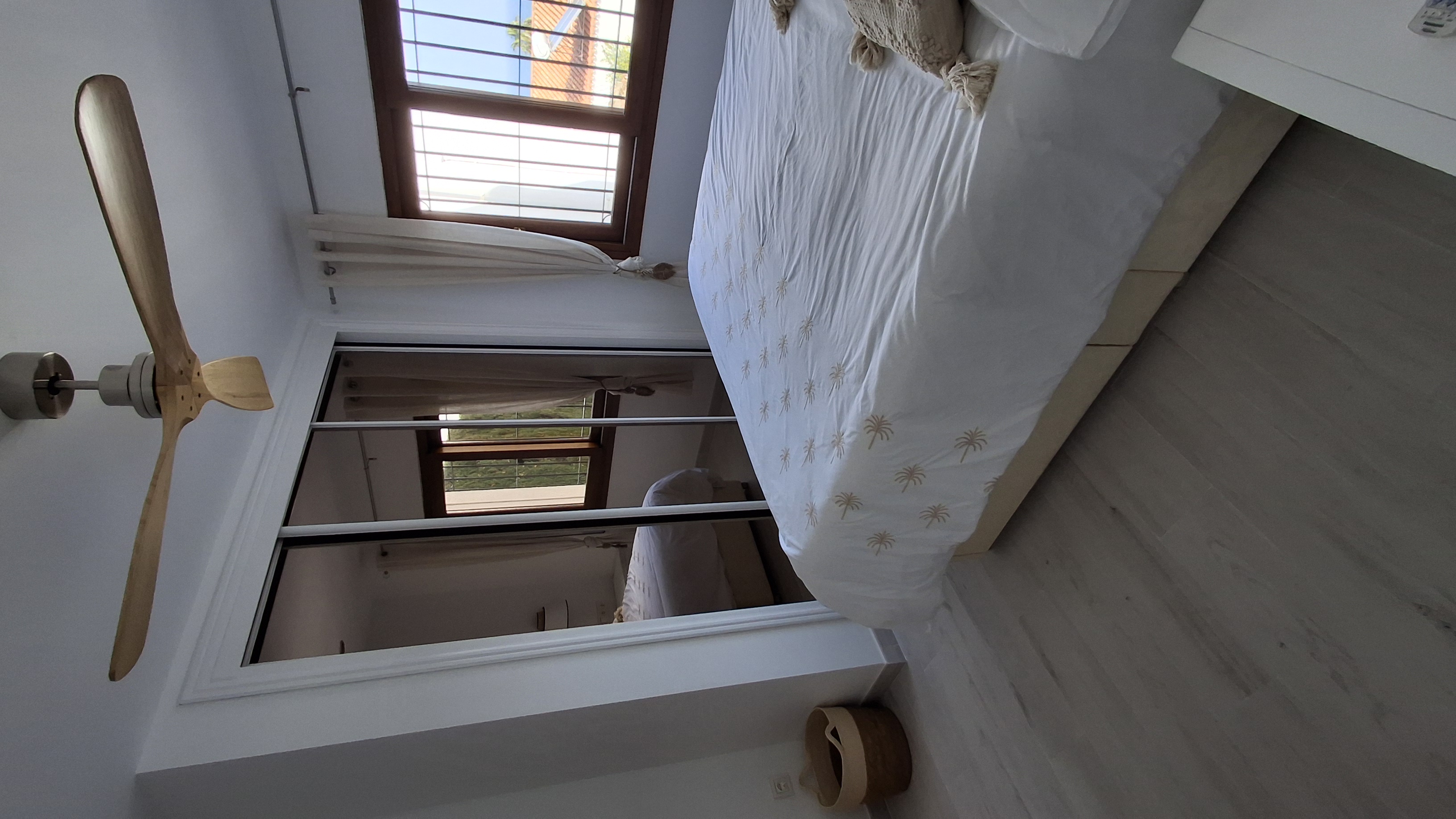 Chambres